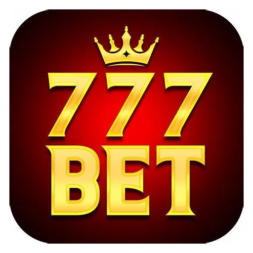 777BET - Permainan Tycoon Terbaik untuk Membangun Imperium Anda