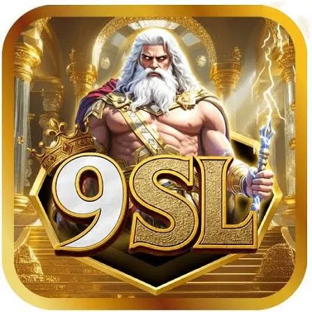 9SL - Strategi Terbaik untuk Menaklukkan Musuh