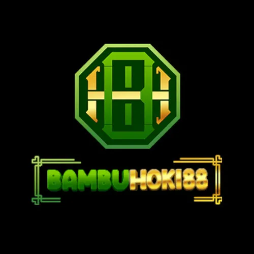 BAMBUHOKI88 - Game Sepak Bola Seru dan Menyenangkan