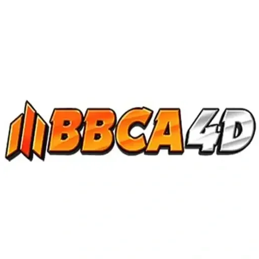 BBCA4D - Game Poker Terbaik untuk Penggemar Judi