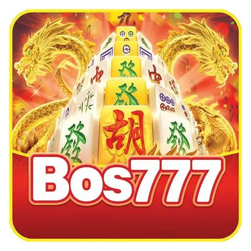 BOS777 - Aplikasi Utilitas Terbaik untuk Kebutuhan Sehari-hari