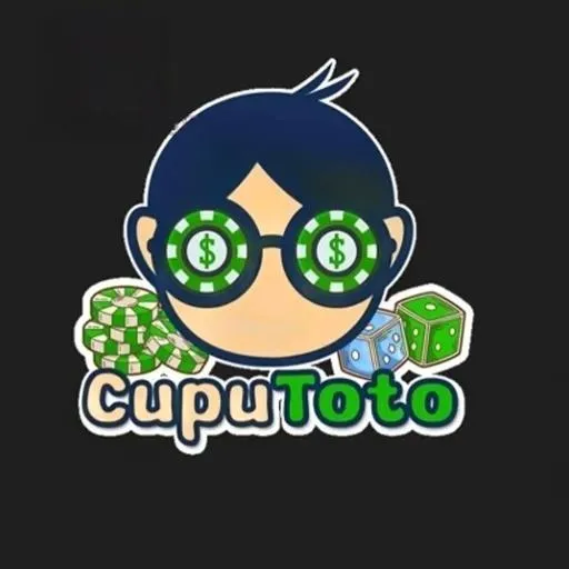 CUPUTOTO - Game Puzzle Seru untuk Berpikir Kreatif