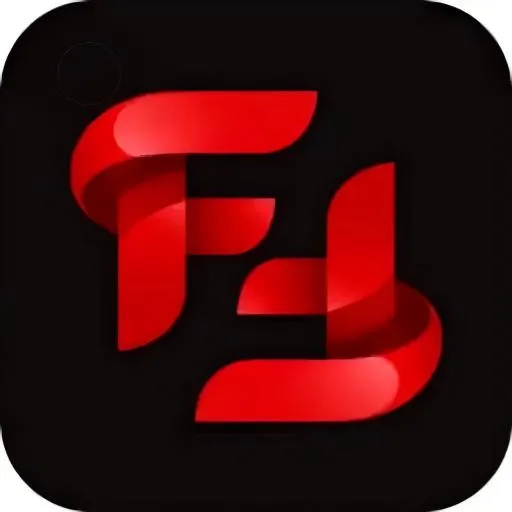 f32