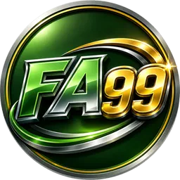 FA99 - Strategi Terbaik untuk Menghadapi Musuh