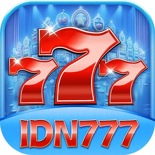 IND777 - Puzzle Cerdas yang Menantang