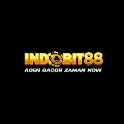 INDOBIT88 - Teror Menyeramkan di Dunia Kegelapan