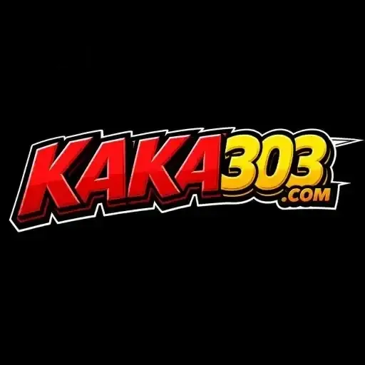 KAKA303 - Permainan Match-3 Seru dan Menyenangkan