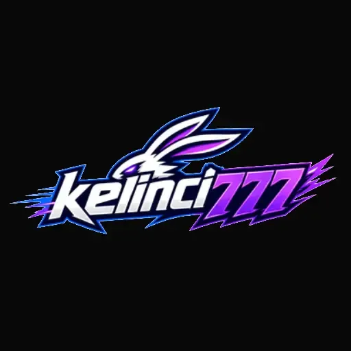 KELINCI777 - Balapan Seru dengan Kelinci Cepat