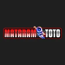 MATARAMTOTO - Petualangan Memancing Seru di Laut