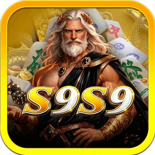 S9S9 - Petualangan Tanpa Batas dalam Dunia MMORPG
