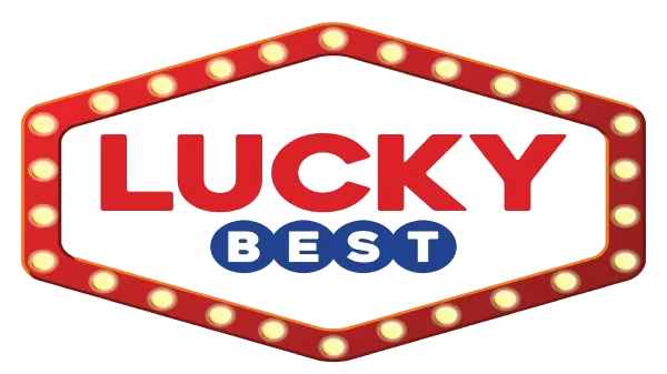 luckybest
